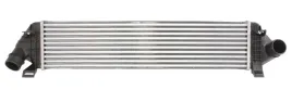 intercooler-volvo-s40-v50-16d-2004-2012