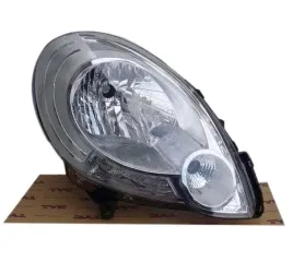 prawy-reflektor-renault-kangoo-2008-2013-nowy