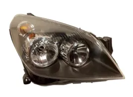 prawy-reflektor-opel-astra-h-2003-2012-nowy