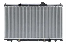 chlodnica-honda-element-2-4-2002-2011-automat