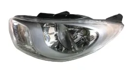 lewy-reflektor-hyundai-i10-2011-2013