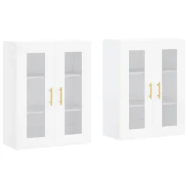 elegancka-szafka-scienna-biala-695x34x90-cm