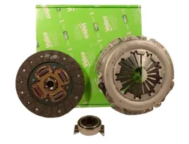 sprzeglo-zestaw-toyota-avensis-carina-e-yaris-nowe