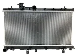chlodnica-wody-subaru-impreza-1-6-2000-2007