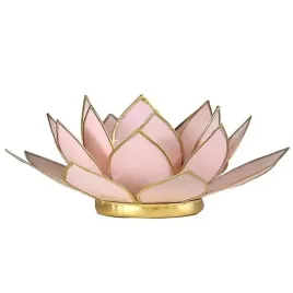 rozowy-swiecznik-na-tealight-kwiat-lotosu-z-masy-perlowej