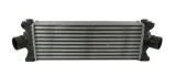 intercooler-ford-tourneo-custom-2-2-tdci-2012-