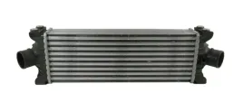 intercooler-ford-tourneo-custom-2-2-tdci-2012-