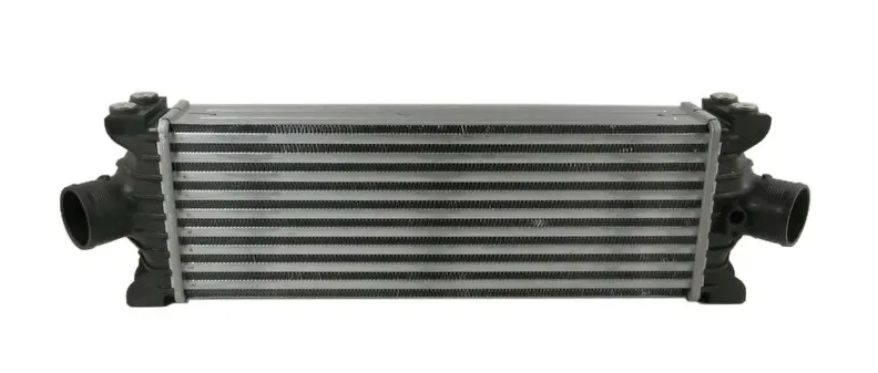 intercooler-ford-tourneo-custom-2-2-tdci-2012-