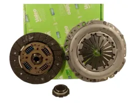 sprzeglo-renault-kangoo-clio-thalia1-4-1-6-nowe