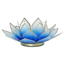 bialo-niebieski-swiecznik-na-tealight-kwiat-lotosu-z-masy-perlowej