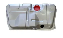 zbiornik-ford-orion-1993-2000-benzyna-bak