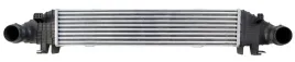 intercooler-mercedes-benz-2045000100-a2045000100