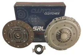 sprzeglo-fiat-grande-punto-2005-1-3-multijet-nowe