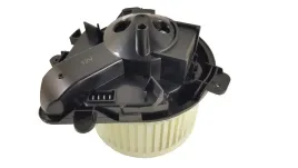 dmuchawa-wentylator-peugeot-806-1994-2002-modul