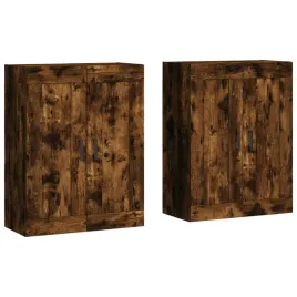 elegancka-szafka-scienna-695x34x90cm-przydymiony-dab