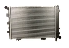 chlodnica-wody-mercedes-w124-2-0d-2-5d-nowa-124