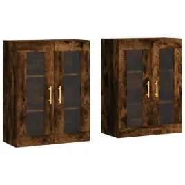 elegancka-szafka-scienna-695x34x90-cm-dab