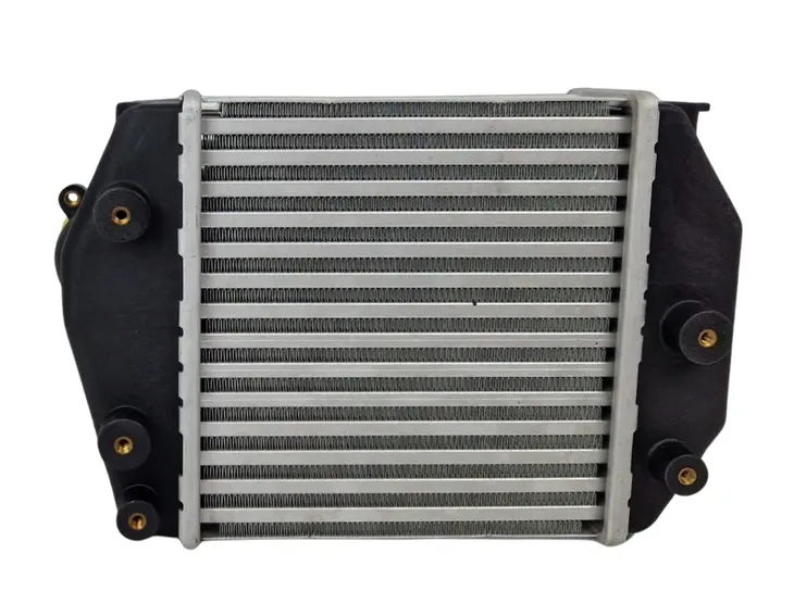 chlodnica-intercooler-mazda-6-2-0-citd-2002-2007-jakosc-czesci-zgodnie-z-gvo-p-zamiennik-o-jakosci-porownywalnej-do-oryginalu