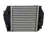chlodnica-intercooler-mazda-6-2-0-citd-2002-2007-jakosc-czesci-zgodnie-z-gvo-p-zamiennik-o-jakosci-porownywalnej-do-oryginalu
