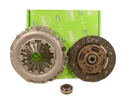 sprzeglo-peugeot-206-partner-berlingo-xsara-1-9d