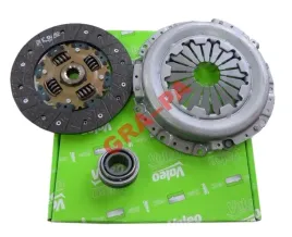 sprzeglo-mazda-323-323f-323p-323s-mx-5-xedos-6