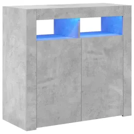 meble-led-rgb-80x35x75-szary-beton-solidne-i-nowoczesne