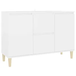 komoda-biala-2-szuflady-2-drzwi-1035x35x70-cm