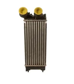 intercooler-peugeot-partner-308-3008-5008-1-6hdi