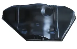 zbiornik-paliwa-opel-vectra-a-1988-1995-diesel-bak