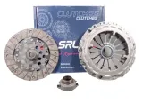 sprzeglo-citroen-c5-c8-evasion-jumpy-2-0hdi-nowe
