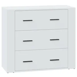 szafka-drewnopochodna-3-szuflady-biala-80x33x70-cm