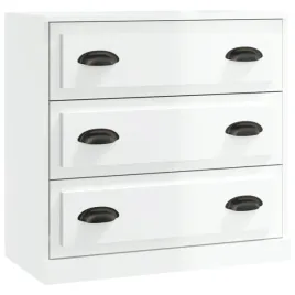 szafka-biala-70x355x675-cm
