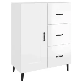 elegancka-szafka-boczna-biala-695x34x90cm