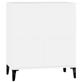 klasyczna-szafka-biala-z-drewna-60x35x70-cm