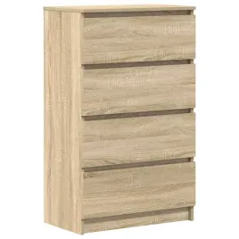 komoda-dab-sonoma-4-szuflady-60x35x985-cm