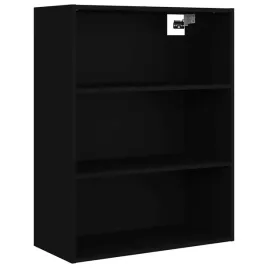 wiszaca-szafka-scienna-czarna-695x325x90cm