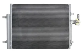 klimatyzacja-ford-mondeo-iv-1-8-tdci-2007-2015
