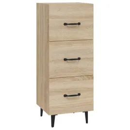 elegancka-szafka-dab-sonoma-345x34x90-cm