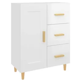 szafka-boczna-bialy-polysk-695x34x90-cm