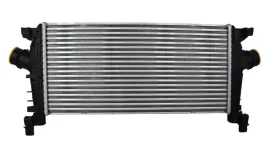 intercooler-chevrolet-cruze-j300-2009-2014