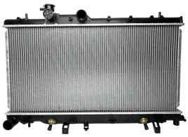 chlodnica-wody-subaru-impreza-gd-2-0-2000-2009