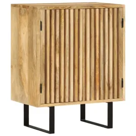 szafka-lite-drewno-mango-55x35x70-cm-naturalne-wykonczenie