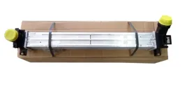 intercooler-megane-scenic-iii-1-5-dci-2009-2016