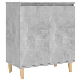 szafka-na-ksiazki-skandynawia-60x35x70-cm-szarosc-betonu