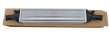 intercooler-audi-a6-c7-2010-2018
