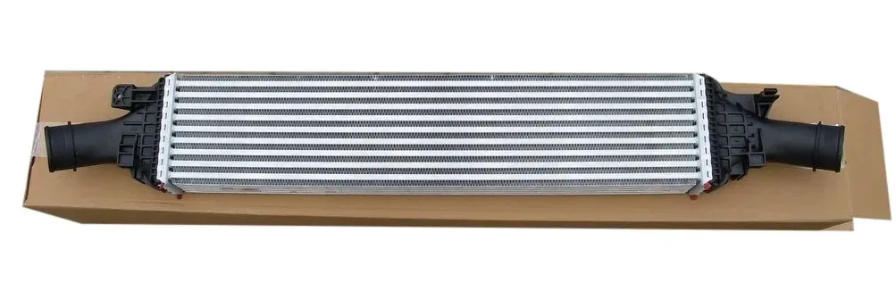 intercooler-audi-a6-c7-2010-2018