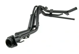 rura-wlewu-paliwa-hyundai-coupe-2-0-2001-2006
