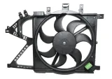 wentylator-opel-combo-2001-2011-4-pin