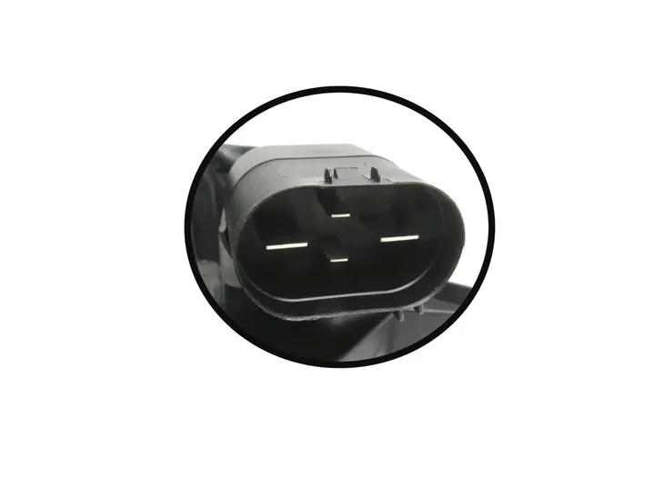 wentylator-opel-combo-2001-2011-4-pin-producent-czesci-tyc