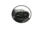 wentylator-opel-combo-2001-2011-4-pin-producent-czesci-tyc